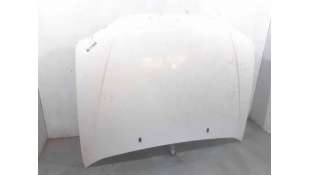 CAPOT FORD FIESTA FURGÓN (2000-2003) TD 1.8 75CV 1753CC - L. 6040767 / 1098820 2